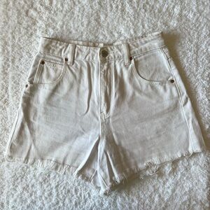 Rolla’s Mirage Shorts